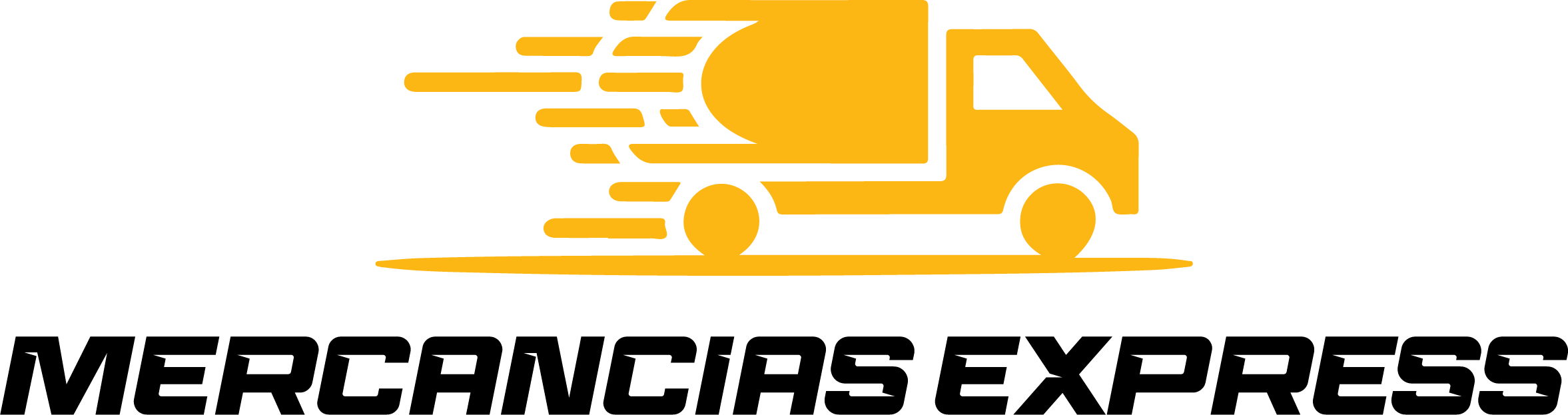 Mercancías Express
